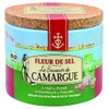 Le Saunier de Camargue Fleur de Sel Garlic & Parsley