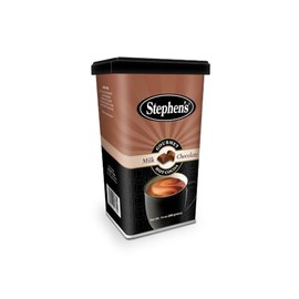 Stephen's Gourmet Hot Cocoa, Milk Chocolate, 14 OZ (Pack of 1)