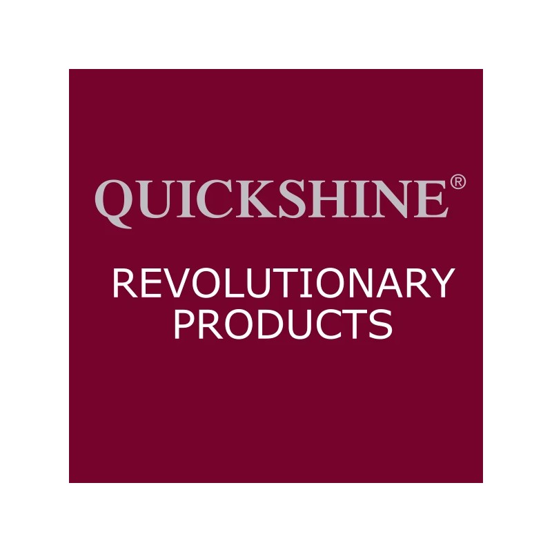 Silver Clean And Shine Bath