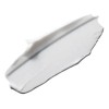 Martiderm Platinum Gf Vital-age Crema Día Piel Seca