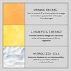 Nioxin Anti-Breakage Strengthening Mask 500ml