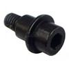 Shoulder Screw 10-32x1/2 fits Paslode IM350+, IM350 (> 02/2006) Nail