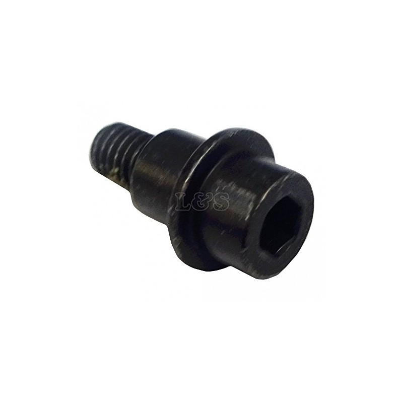 Shoulder Screw 10-32x1/2 fits Paslode IM350+, IM350 (> 02/2006) Nail