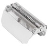 Replacement Foil Head Electric Shaver Razor Parts Accessory Fit for