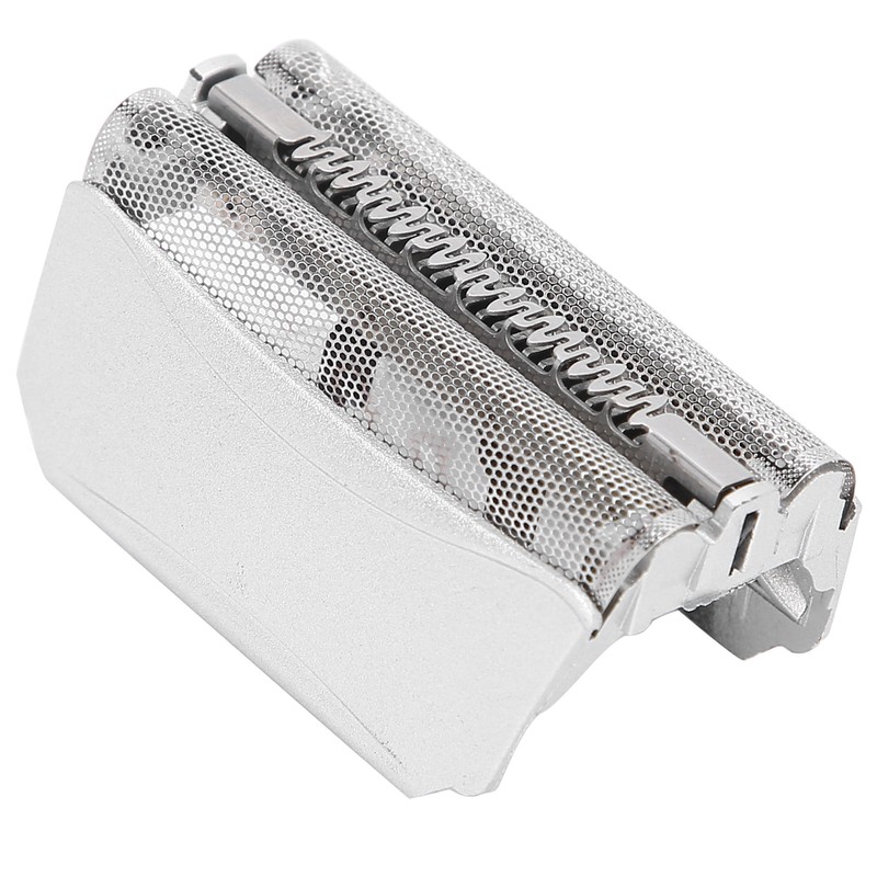 Replacement Foil Head Electric Shaver Razor Parts Accessory Fit for