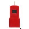 15KV LCD Electric Fence Voltage Tester Portable Electric Fence Digital