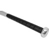 normani Aluminium Baseball Bat with Non-Slip Grip Spotter Leisure Athletes