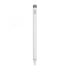 Active Capacitive Stylus Pen Universal Capacitive Pen Magnetic Touch Screen