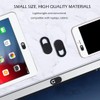 Ultra-Thin Webcam Cover Slide Laptop Camera Cover for Computer Security,