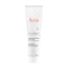 AVENE Cicalfate Crema Reparadora, Calma, protege y ayuda a recuperar