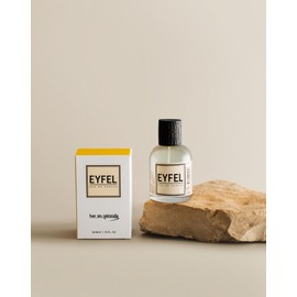 EYFEL Perfumes for Women – W4 INSPIRED BY CANDY – Eau de Parfum Spray – Women's Fragrances – EDP 50 ml / 1.76 FL. OZ.