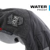 Mechanix Wear: ColdWork Windshell Winter Work Gloves, Wind Resistant, Equipped