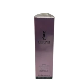 Yves Saint Laurent YSL Forever Youth Liberator Anti-Rides Lift Serum (2.5oz / 75mL) NEW
