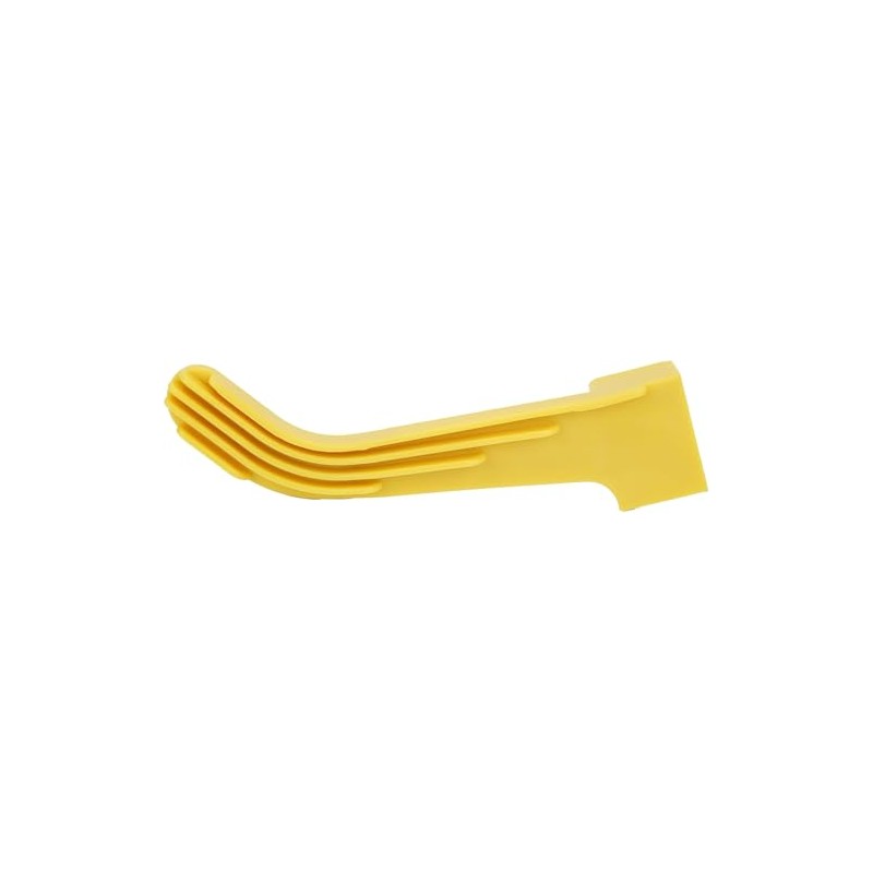 Bonnet Lock Handle for Peugeot Partner Citroen Berlingo 2008-2017 7934.E7