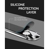 Kronya - Magnetische Smartphone Halterung - Armaturenbrett Auto Drehbar Halter