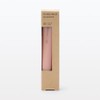 MUJI OAP90A4S Lip Essence Pink 10.5 g