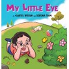 My Little Eye