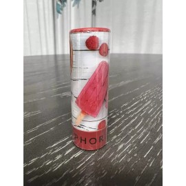 Sephora Lipstories Lipstick 28 Popsicle Lips Cream 0.14 oz - New Sealed