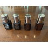 Estée Lauder NEW Estee Lauder Advanced Night Repair Synchronized Multi