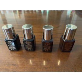 Estée Lauder NEW Estee Lauder Advanced Night Repair Synchronized Multi Recovery .23oz / 7ml