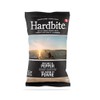 Hardbite Salt and Pepper, 150g