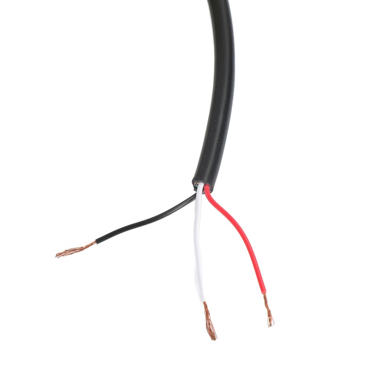 IP68 Soil Moisture Sensor Humidity Transducer for Garden Greenhouse Agriculture