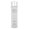 MISSHA Time Revolution The First Essence 5X 180ml 1 Count Ss / MISSHA 타임 레볼루션 더 퍼스트 에센스 5X 180ml 1개 Ss