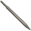 HiKOKI 0031-6656 Bullpoint SDS Plus Shank for Kellen Hammer H25PV,