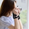 Aneka B5 Wristguard Thumb Guard B5 Wristguard Right / 아네카