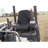 Made in USA - Tractor Backhoe Loader Heavy Equipment Low