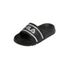 Fila Morro Bay Slipper Kids, Ciabatte Unisex - Bambini e