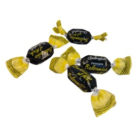 Ambrosoli Süßigkeiten, Honig, 135 g