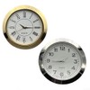 Quartz Movement Round Mini Clock Insert Quartz Movement Replacement Parts