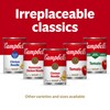 Campbell's Condensed Chicken with White & Wild Rice Soup, 10.5
