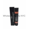 M·A·C MAC Studio Quiktrik Stick Multi-Usage - MISS CUPCAKE/TOMATO -.42
