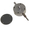 iGaging 0.5"/0.0005" Digital Electronic Indicator Gauge w/Absolute and Hold Functions