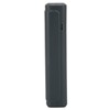 Ultrasonic Dog Trainer USB Rechargeable Portable Hand Held Electronic Dog