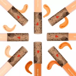 Republic Cosmetics Yuya Correctores Líquidos - 8 Tonos Diferentes Tono Cl40