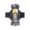 Aquapac Armband Case-Small