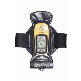 Aquapac Armband Case-Small