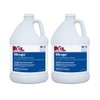 NCL Mirage Neutral Floor Finish Maintainer & Cleaner 1 GAL
