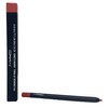 Mac Cosmetics / Pro Longwear Lip Pencil Voltage .04 oz