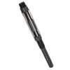 Nikou Adjustable Reamer, 6 Flute 64mm Length 9SiCr Hand Reamer