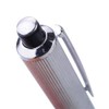 Safety Electric Amazing Shocking Pen Funny Toy