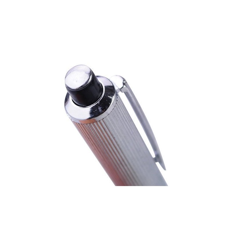 Safety Electric Amazing Shocking Pen Funny Toy