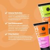 Osmo Essence Re-energising Gel. Curl Defining Gel. 150ml