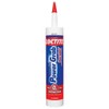 Loctite Power Grab Heavy-Duty Instant Grab 9 oz. Latex Construction