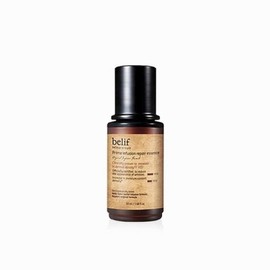 Belif 빌리프 프라임 인퓨전 리페어 에센스 50ml Belif Prime Infusion Repair Essence 50ml