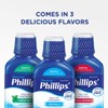 Phillips' Milk of Magnesia Fresh Mint - 26 oz, Pack