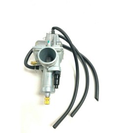 Aftermarket For Kawasaki 1913 Carburetor Assembly For 1988-1999 Kawasaki Bayou 220 KLF220A 15003-1080 KLF220